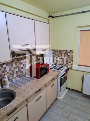 Apartament 2 Camere |  Girocului | Centrală Proprie - imagine 3