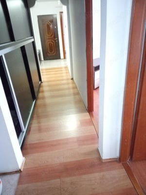 apartament de vânzare imediată  - imagine 2