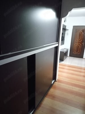 apartament de vânzare imediată  - imagine 3