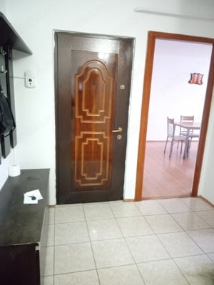 apartament de vânzare imediată  - imagine 5