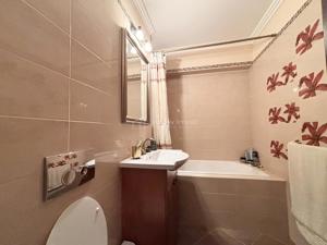 Apartament Nufarul - 90 mp -  Impecabil - imagine 8