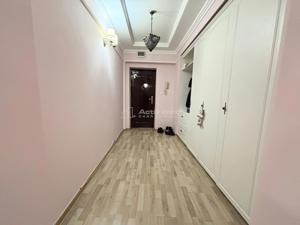 Apartament Nufarul - 90 mp -  Impecabil - imagine 10