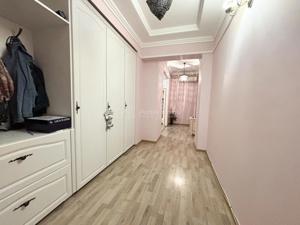 Apartament Nufarul - 90 mp -  Impecabil - imagine 11