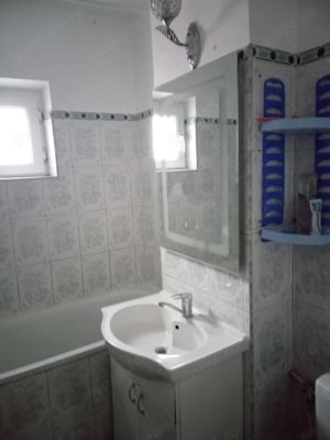 apartament de vânzare imediată  - imagine 7