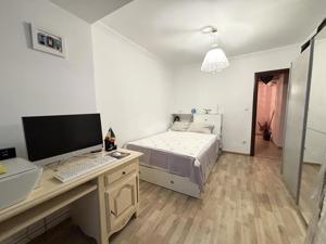 Apartament Nufarul - 90 mp -  Impecabil - imagine 6