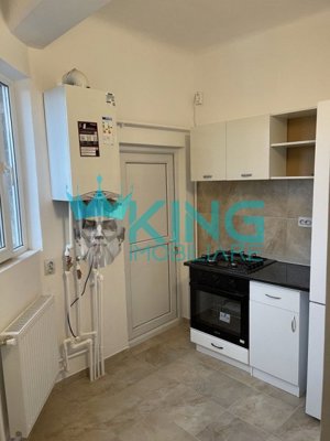 Apartament 2 camere| 4/5 | Centrala | 2 Balcoane | 12min Metrou | Cismigiu - imagine 10