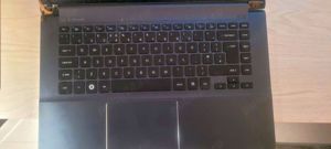 Laptop Samsung NP900X4C pentru piese de schimb