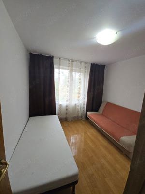 Proprietar inchiriez apartament 3 camere(67 mp) situat pe Calea Circumvalatiunii(langa Iulius Mall). - imagine 5