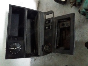 Piese Accesorii BMW E36 - imagine 7