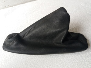 Piese Accesorii BMW E36 - imagine 3