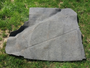 Piese Accesorii BMW E36 - imagine 10