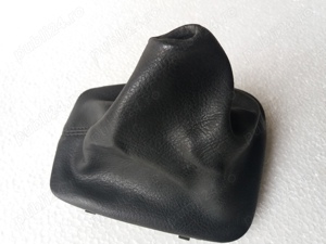 Piese Accesorii BMW E36 - imagine 2