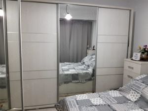 Apartament 2camere +terasa 21mp acoperita zona Lidl Uverturii  - imagine 10