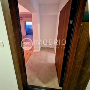 De vanzare apartamente noi cu 2 si 3 camere  - imagine 4