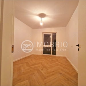 De vanzare apartamente noi cu 2 si 3 camere  - imagine 8