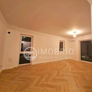 De vanzare apartamente noi cu 2 si 3 camere  - imagine 10