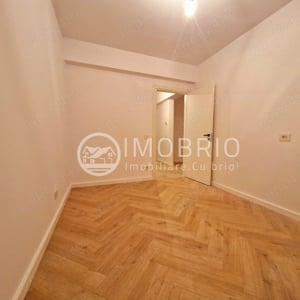 De vanzare apartamente noi cu 2 si 3 camere  - imagine 9