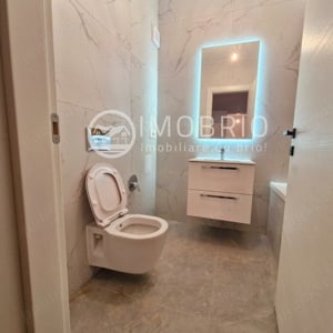 De vanzare apartamente noi cu 2 si 3 camere  - imagine 12