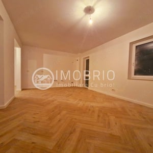 De vanzare apartamente noi cu 2 si 3 camere  - imagine 11