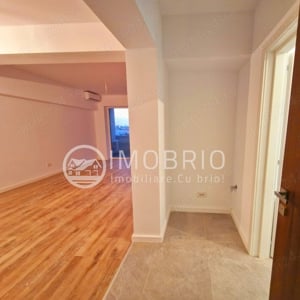 De vanzare apartamente noi cu 2 si 3 camere  - imagine 5