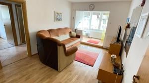 Apartament cu 3 camere de vânzare în Azuga - imagine 9