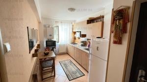 Apartament cu 3 camere de vânzare în Azuga - imagine 4