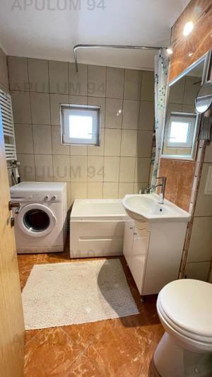 Apartament cu 3 camere de vânzare în Azuga - imagine 7