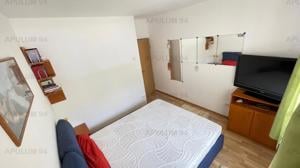 Apartament cu 3 camere de vânzare în Azuga - imagine 8