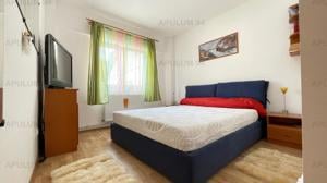 Apartament cu 3 camere de vânzare în Azuga - imagine 6