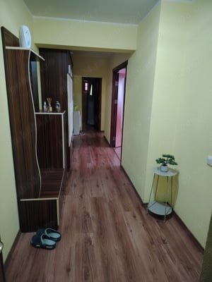 Închiriez apartament 2 camere Blocurile Vega Ultimul Leu  - imagine 2