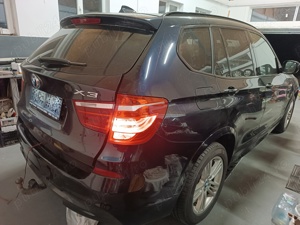 x3 pentru dezmembrat  - imagine 4