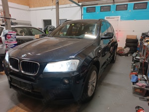 x3 pentru dezmembrat  - imagine 2