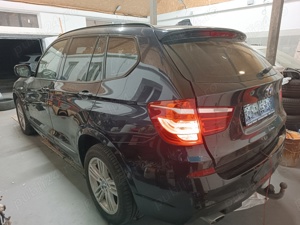 x3 pentru dezmembrat  - imagine 3