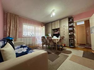 Vand apartament 2 camere,centrala proprie,zona sagului.  - imagine 4