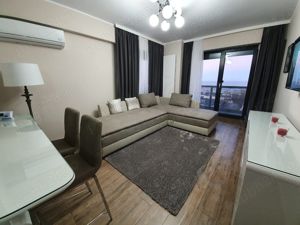 Vând apartament 2 camere în Mamaia - imagine 10