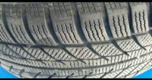 Jante aluminiu  - imagine 3