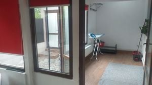 AP. 3 CAMERE - PRELUNGIREA GHENCEA, CENTRALA PROPRIE, PARCARE INCLUSA - imagine 14