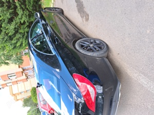 Conditional Vanduta CLA 250 4Matic, 211CP, Unic Proprietar, 75000 KM - imagine 2