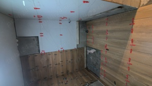 gresie faianta glet parchet zugrăveli 