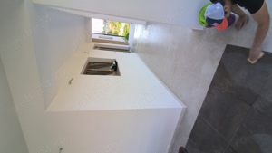 gresie faianta glet parchet zugrăveli  - imagine 2