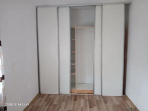 Inchiriez apartament  - imagine 2