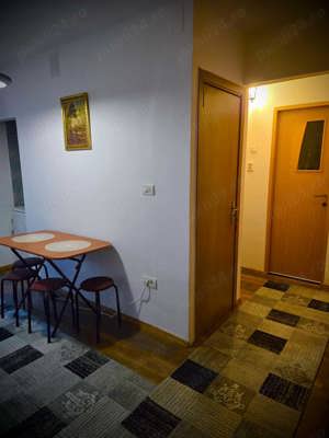 Proprietar inchiriez apartament 2 camere vizavi de Iulius Mall - imagine 3