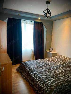 Proprietar inchiriez apartament 2 camere vizavi de Iulius Mall - imagine 8