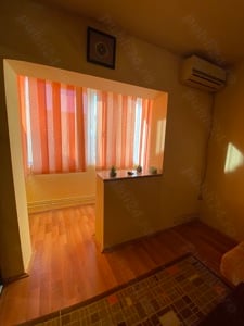 Apartament două camere Bul Dambovita  - imagine 5