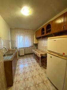 Apartament două camere Bul Dambovita  - imagine 2