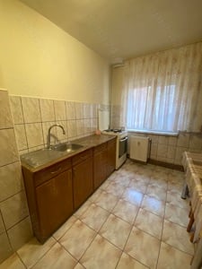 Apartament două camere Bul Dambovita  - imagine 3