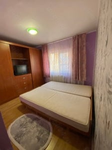 Apartament două camere Bul Dambovita  - imagine 7