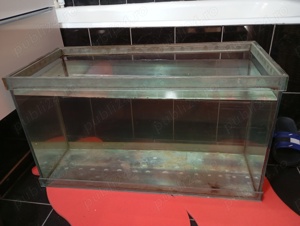 Vand acvariu - imagine 2 Vand acvariu - imagine 2