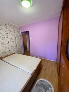 Apartament două camere Bul Dambovita  - imagine 6