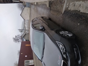 vand   peugeot 308 t9 sw, 1,5 hdi - imagine 4